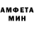 МЕТАДОН мёд Anita Styslavska