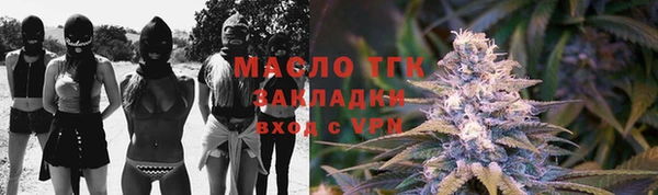 сатива Арсеньев
