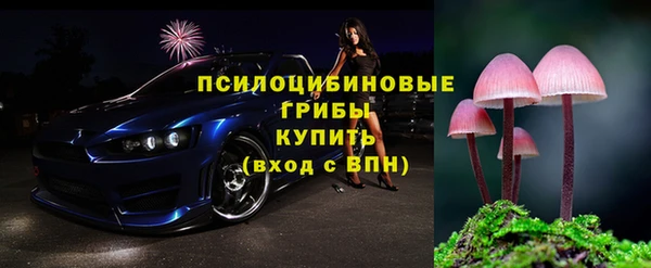 ALPHA PVP Армянск