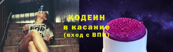 сатива Арсеньев