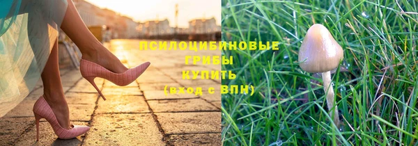 гашишное масло Аркадак