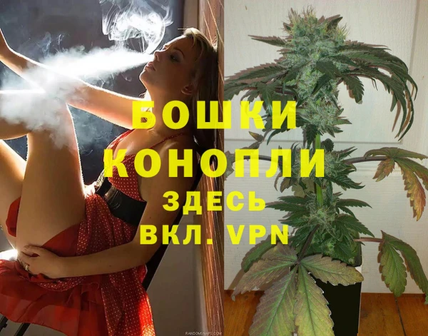 ALPHA PVP Армянск
